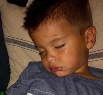 Patrick Miguel Duffy