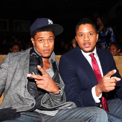 Pooch Hall
