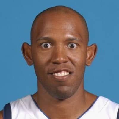 Popeye Jones