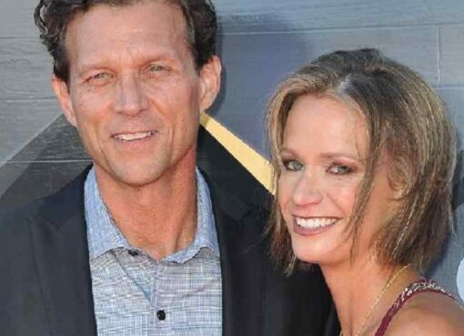 Quin Snyder wife