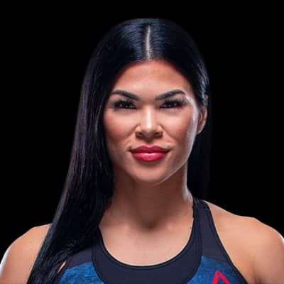 Rachael Ostovich