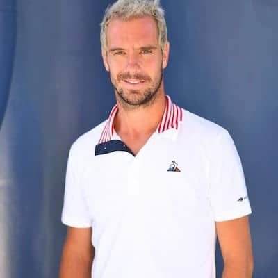 Richard Gasquet