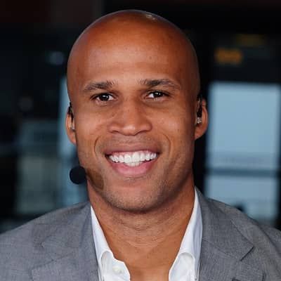 Richard Jefferson