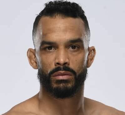 Rob Font