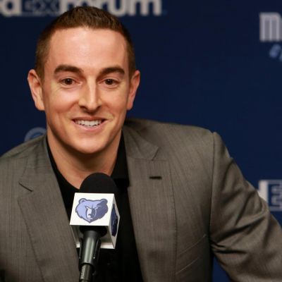 Robert Pera