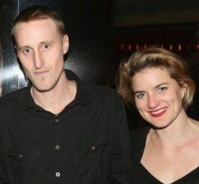 Samuel Walker Shepard