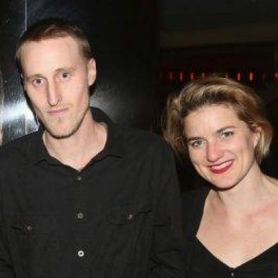 Samuel Walker Shepard