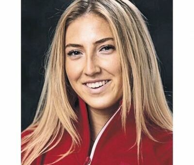 Sarah Schulze Shulze