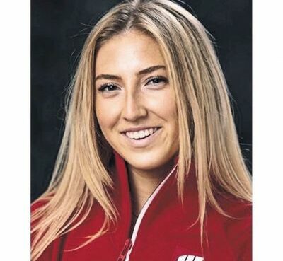 Sarah Schulze Shulze