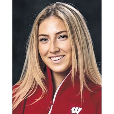 Sarah Schulze Shulze