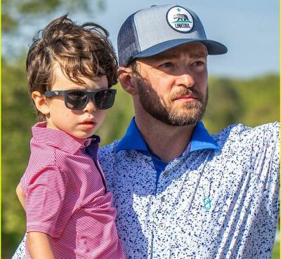 Silas Rendall Timberlake