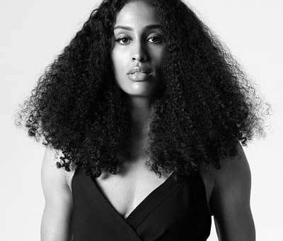 Skylar Diggins