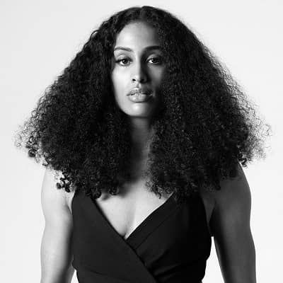 Skylar Diggins
