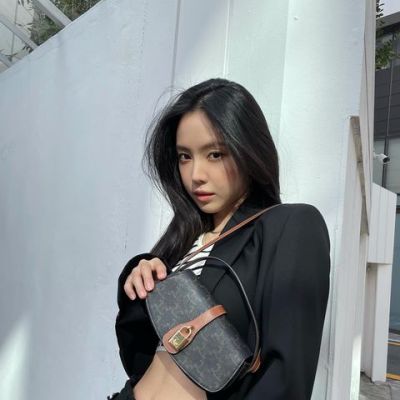 Son Na-eun