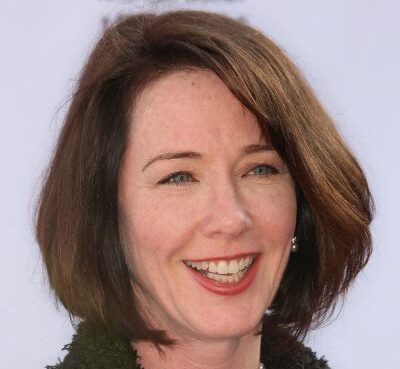 Susie Cusack