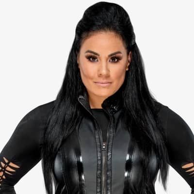 Tamina Snuka