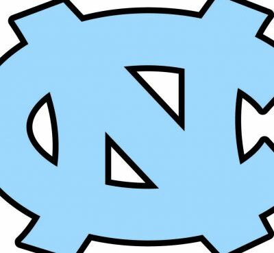 Tar Heel