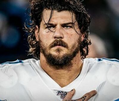 Taylor Lewan