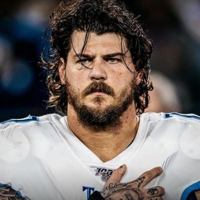 Taylor Lewan