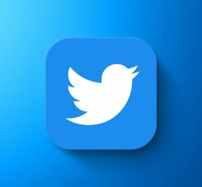 Twitter Blue