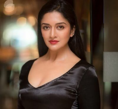 Vimala Raman