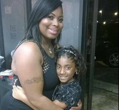 Walnita Decuir-Hatch