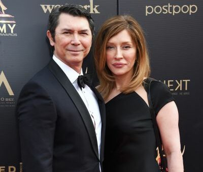 Yvonne Boismier Phillips