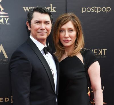 Yvonne Boismier Phillips