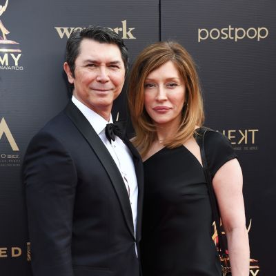 Yvonne Boismier Phillips