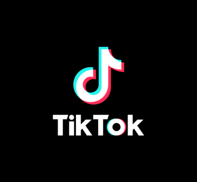 you dont hav this emoji on tik tok
