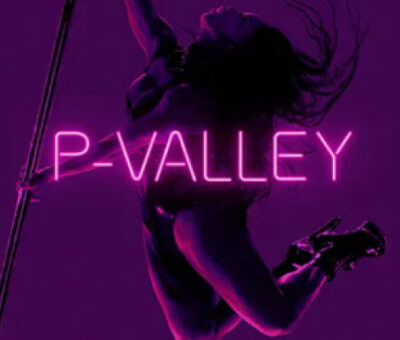 ‘P-Valley’ season 2
