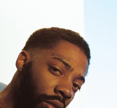 Christopher Brent Wood