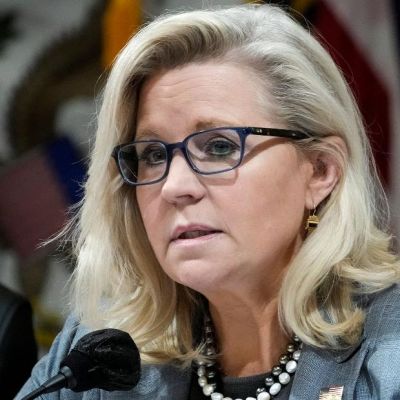 Liz Cheney- Wiki, Age, Height, Husband, Net Worth (Updated On March 2024)