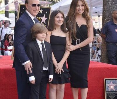 Sabrina Sakaë Mottola Sodi