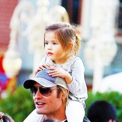 Java Kumala Holloway