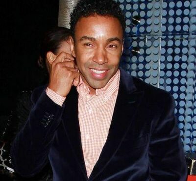 Allen Payne