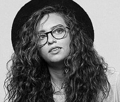 Amanda Brynn Mickelson