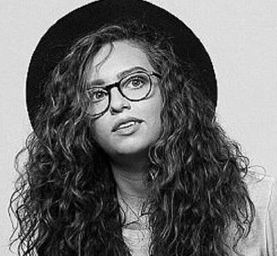 Amanda Brynn Mickelson