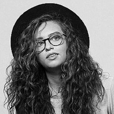 Amanda Brynn Mickelson