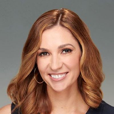 Amanda Carpenter