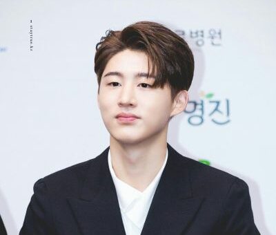 B.I