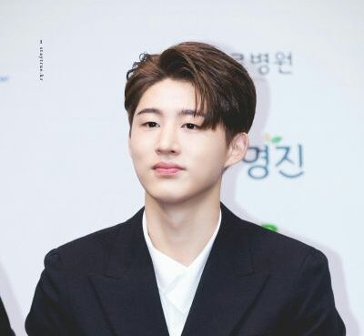 B.I