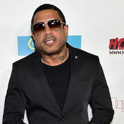 Benzino