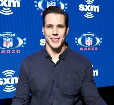Brady Quinn