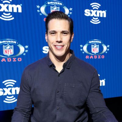 Brady Quinn
