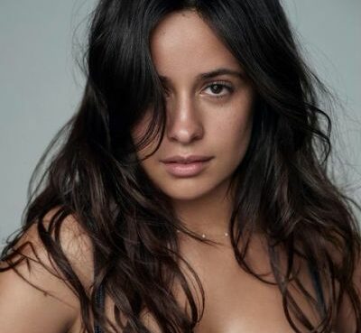 Camila Cabello