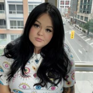 Celina Spooky Boo Wiki, Age, Ethnicity, Husband, Height, Net Worth