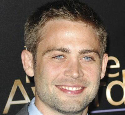 Cody Walker