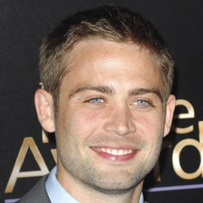 Cody Walker