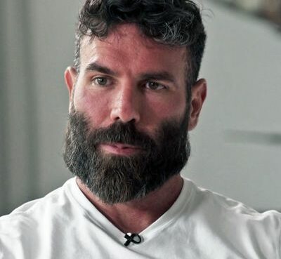 Dan Bilzerian